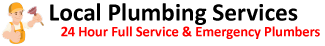 Port Murray NJ 24 Hour Plumbers